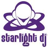 Starlight DJ