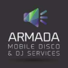 Armada Mobile Disco & DJ Services