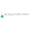 Kingston Links