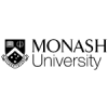 monash university