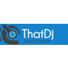 ThatDj Australia