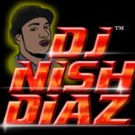 Exploring the Kaleidoscope of House Music: A Journey Through Styles DJ NIsh Diaz