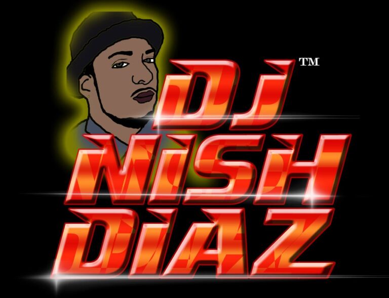 Exploring the Kaleidoscope of House Music: A Journey Through Styles DJ NIsh Diaz